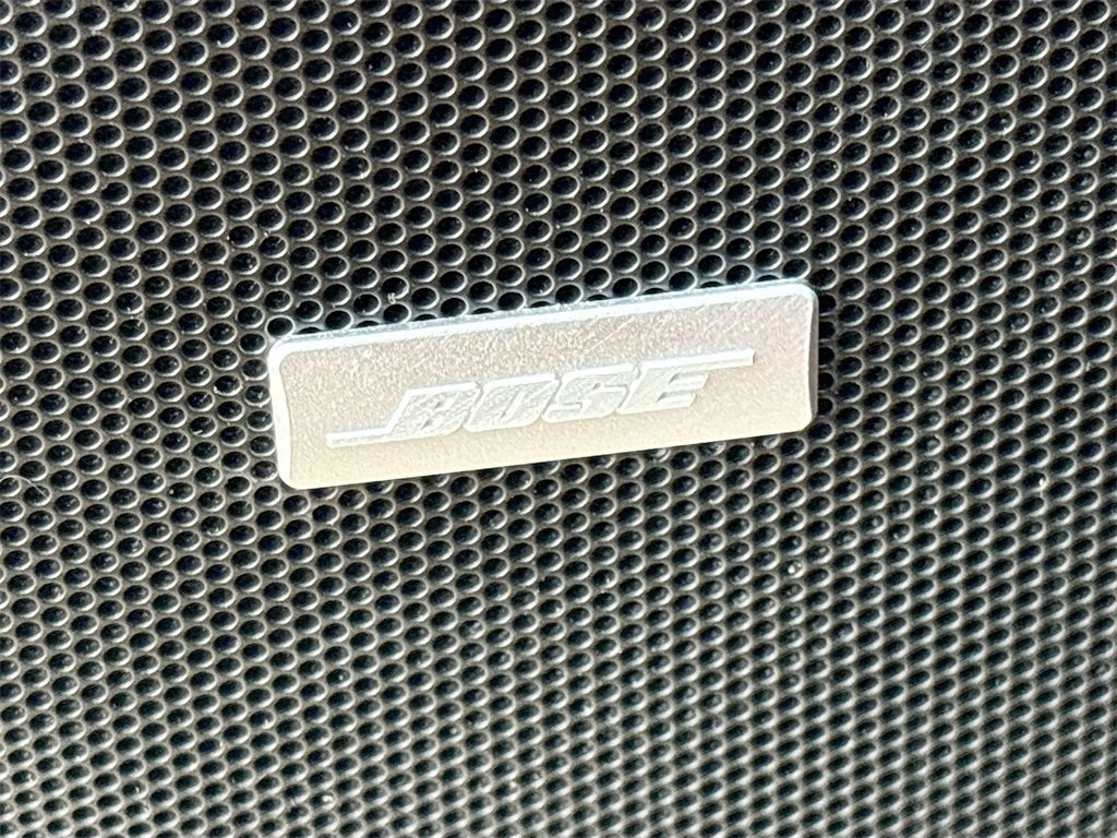 Used 2024 Chevrolet Blazer RS w/ Driver Confidence II Package image 19