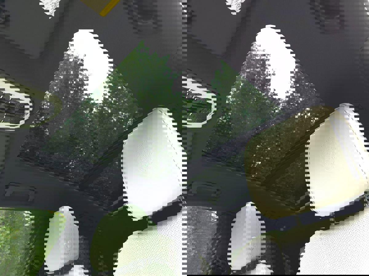 Used 2023 Porsche Macan image 54