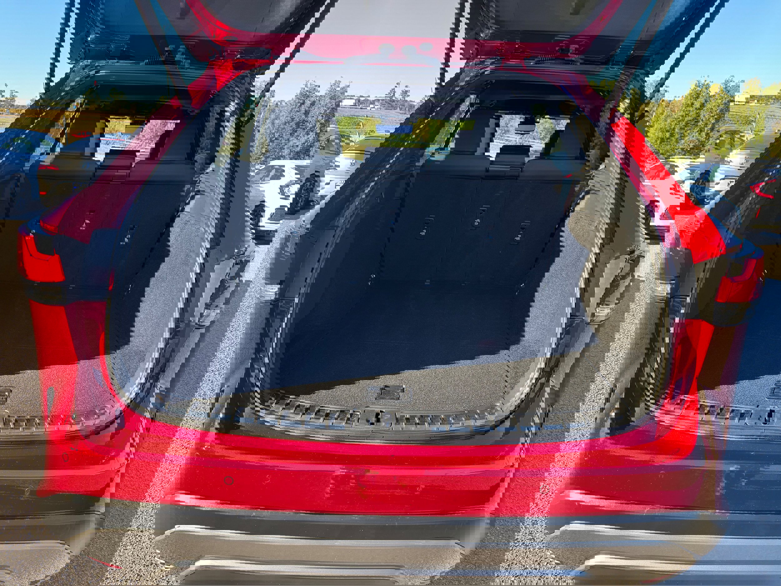 Used 2025 Lexus RX 350 Premium Plus image 7