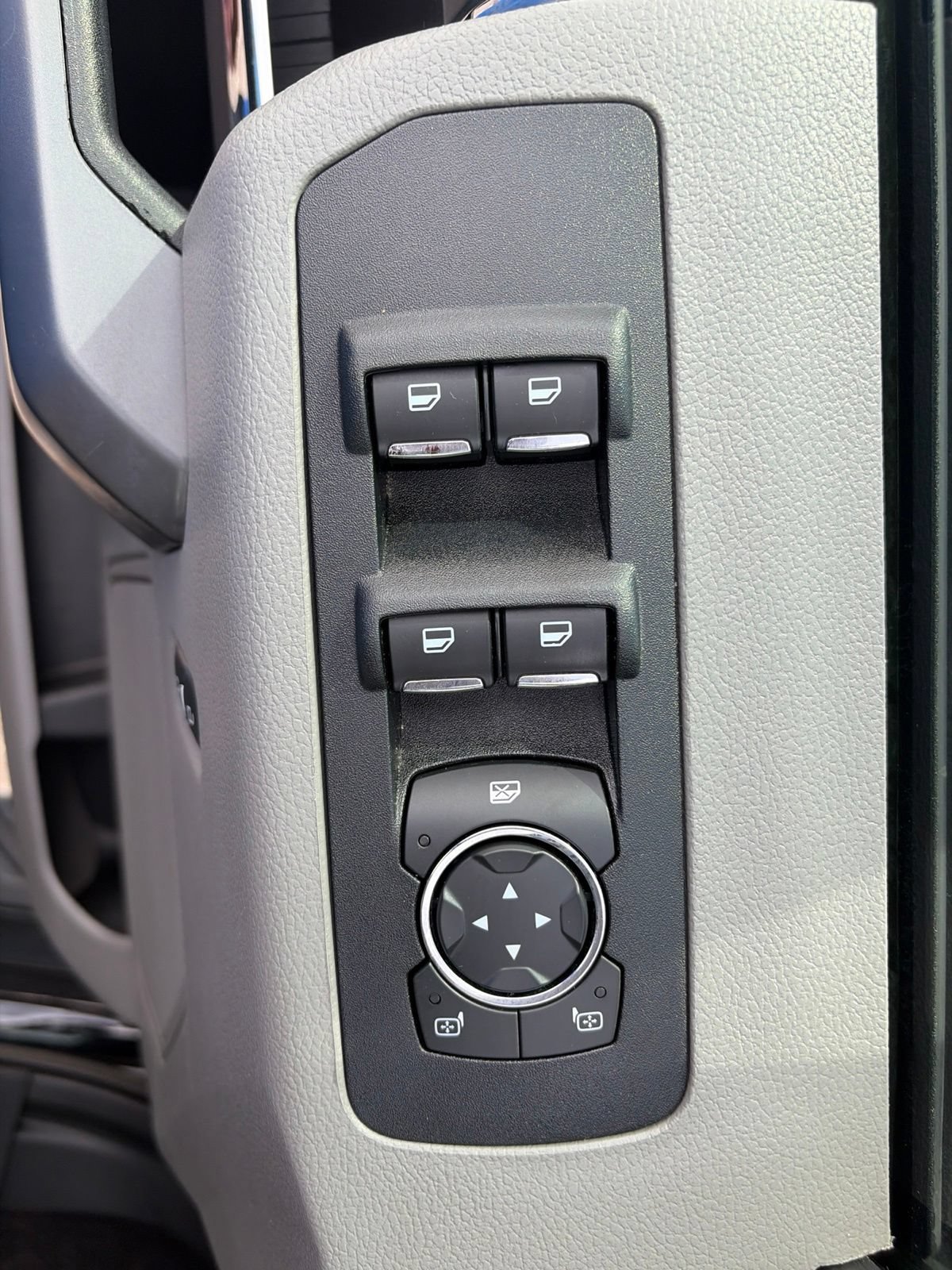 Used 2020 Ford F150 XLT w/ Equipment Group 302A Luxury RWD image 14