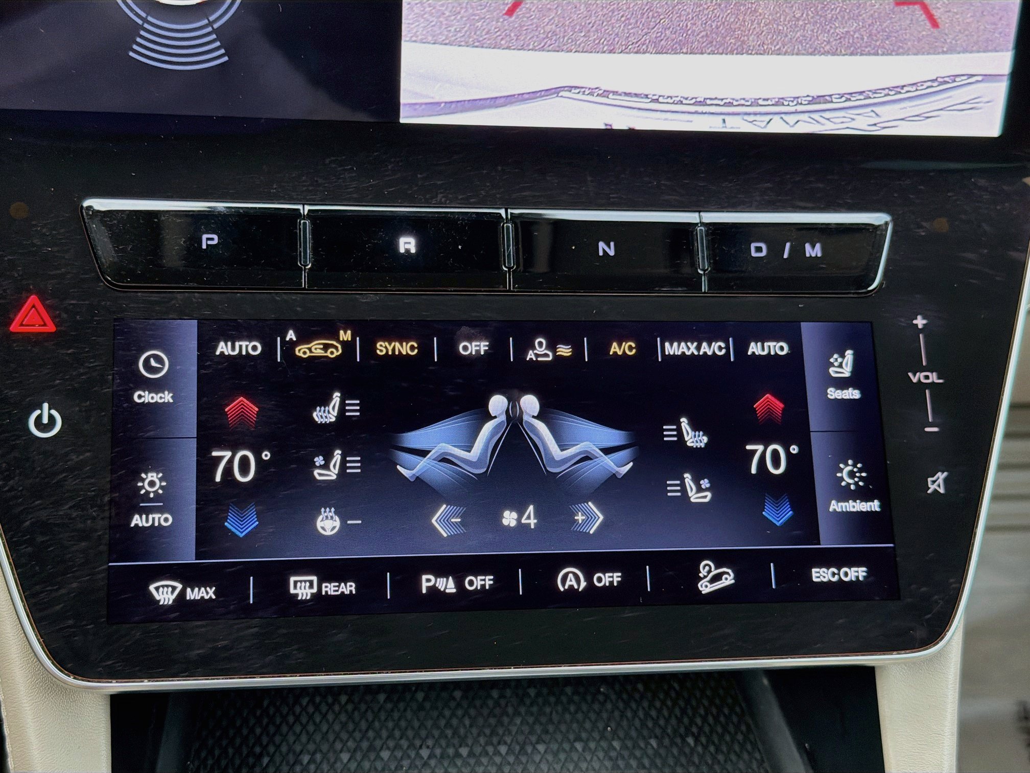 Used 2023 Maserati Grecale GT AWD/4WD image 35