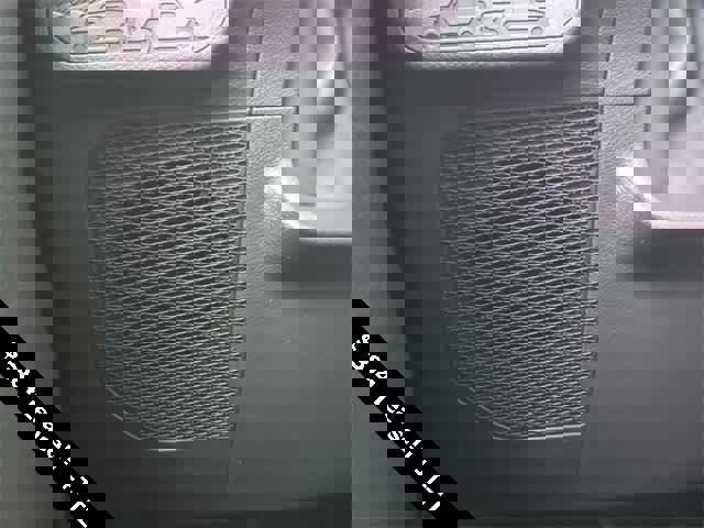 New 2026 Jeep Wrangler Sport S image 30