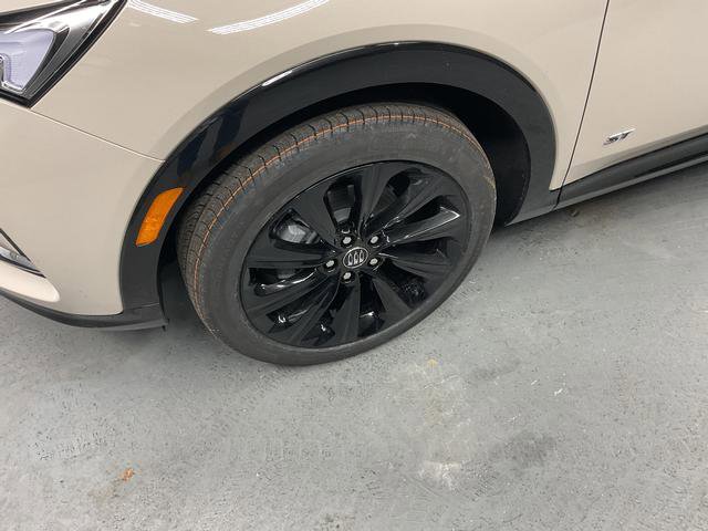 New 2026 Buick Envista Sport Touring w/ Studio Series image 26
