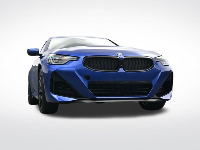 New 2026 BMW 230i xDrive Coupe w/ Premium Package image 38
