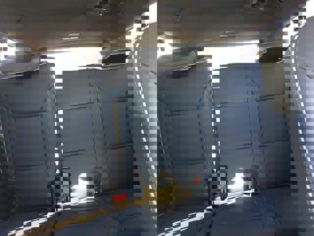 New 2026 GMC Yukon XL Elevation w/ Elevation Premium Package image 11