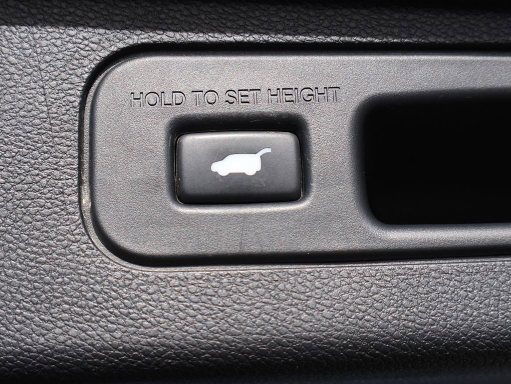 Certified 2018 Honda Odyssey EX-L image 16