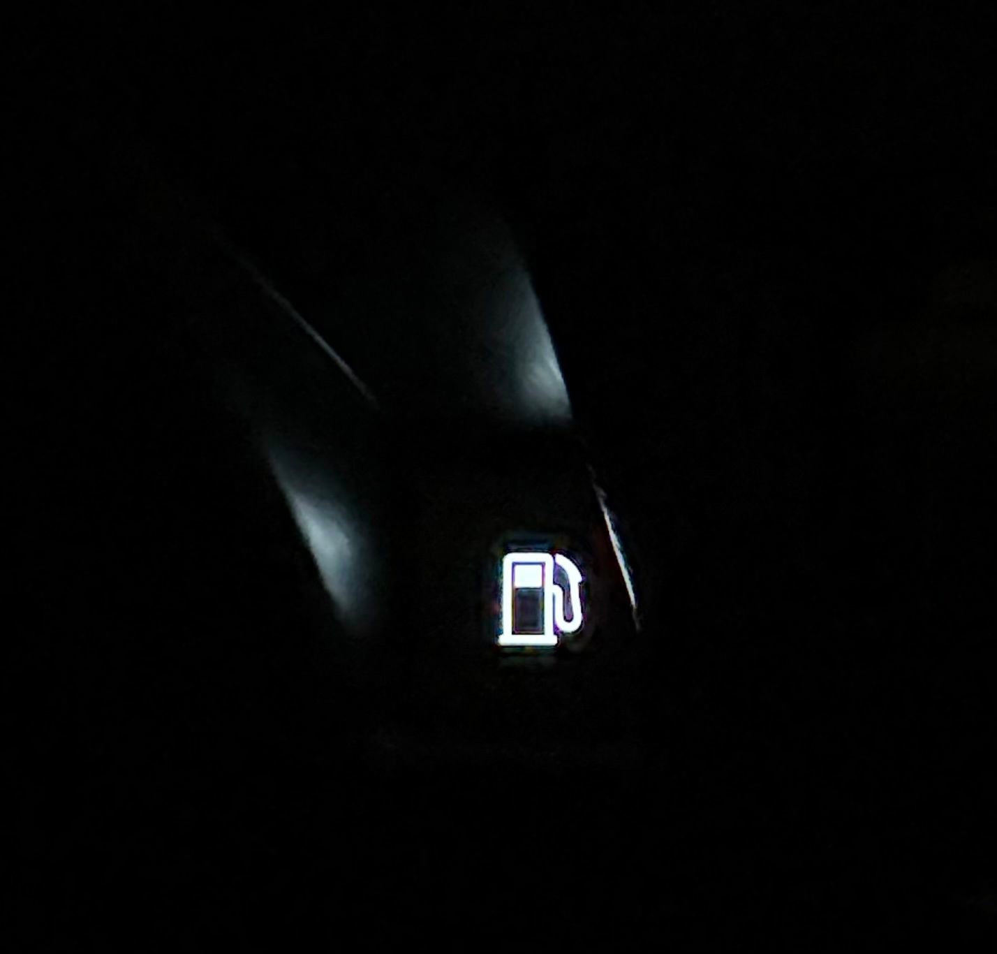 Used 2025 Toyota RAV4 XLE w/ Convenience Package image 64