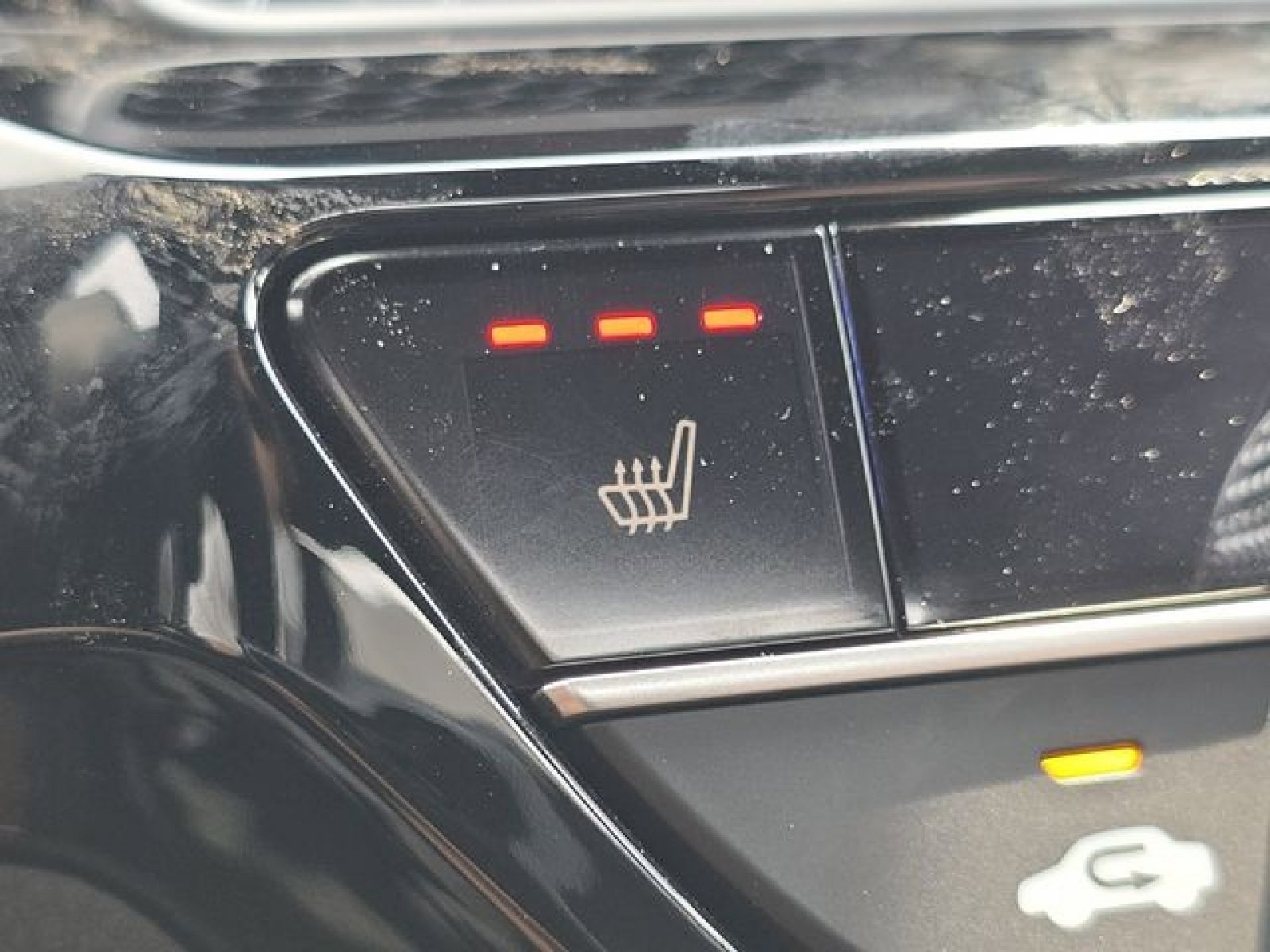 Used 2026 Honda Civic image 19