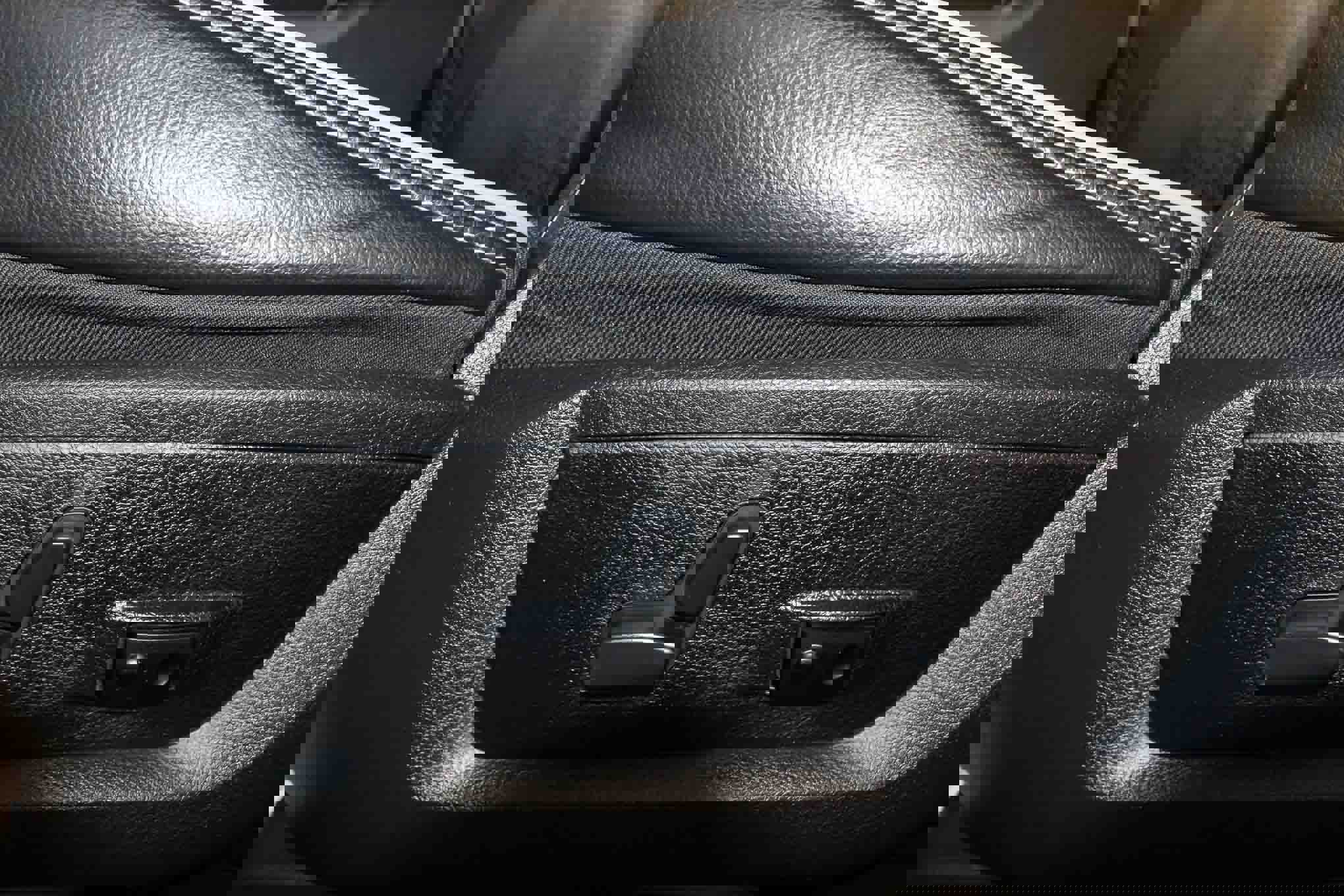 Used 2023 RAM 2500 Laramie image 11