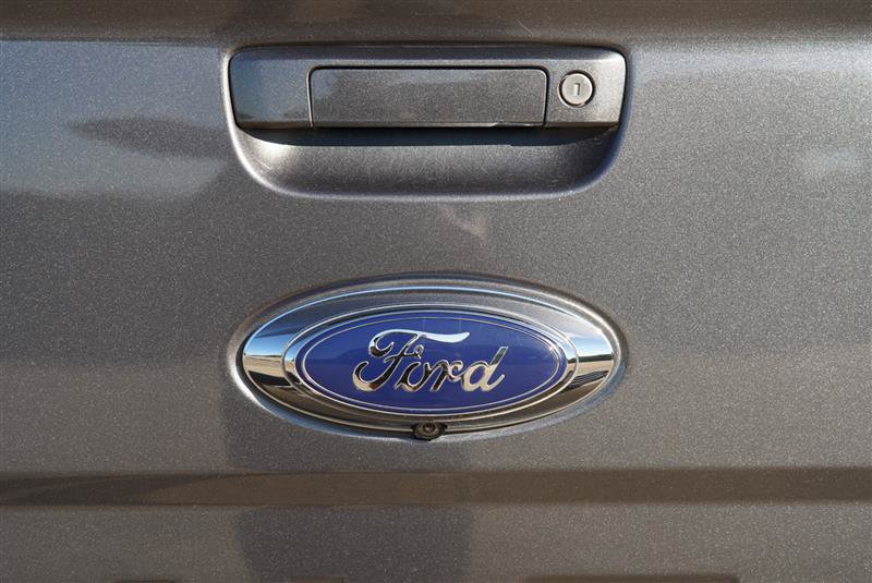 Used 2020 Ford Ranger Lariat w/ Technology Package AWD/4WD image 42