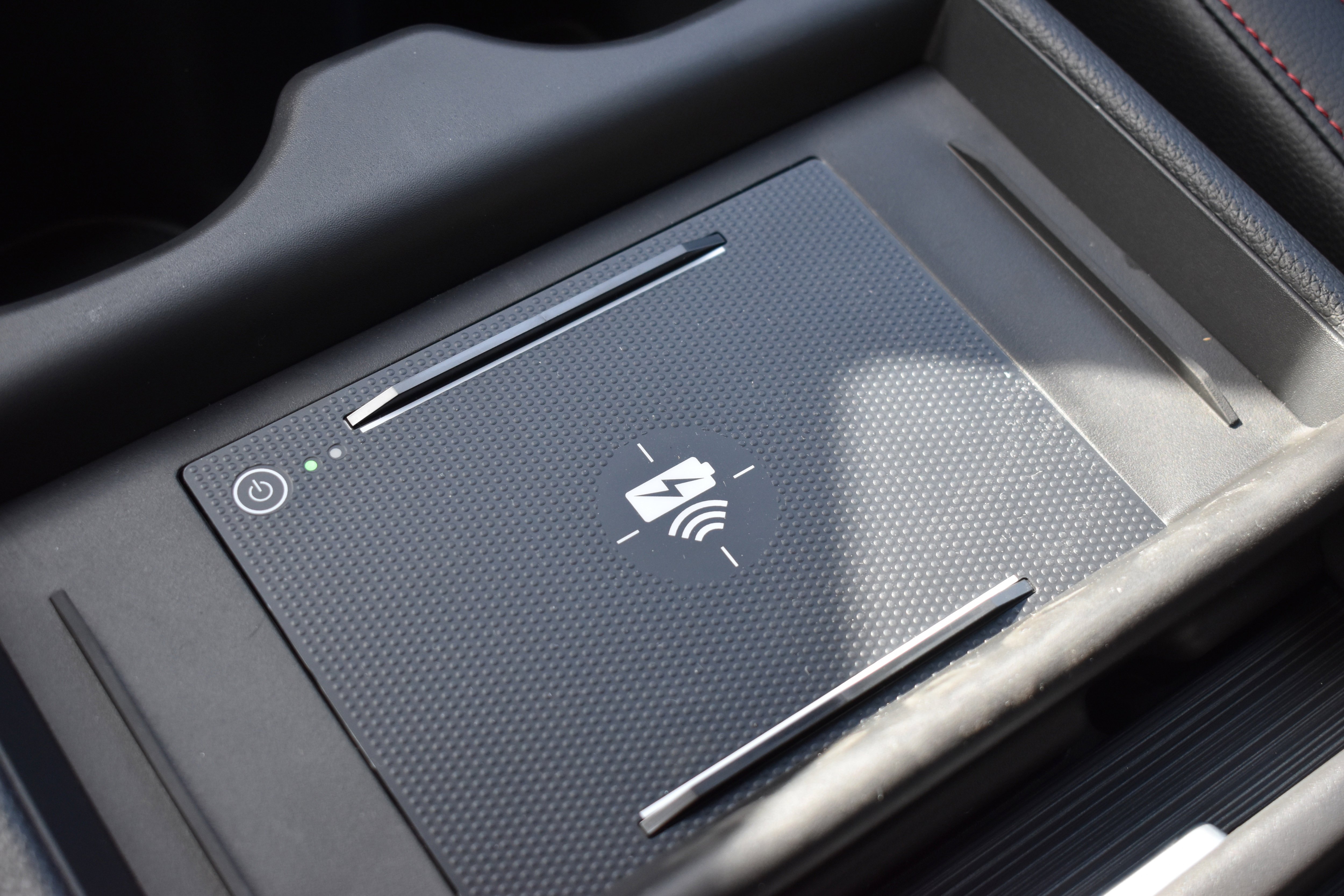 New 2026 Honda Odyssey Sport-L image 25