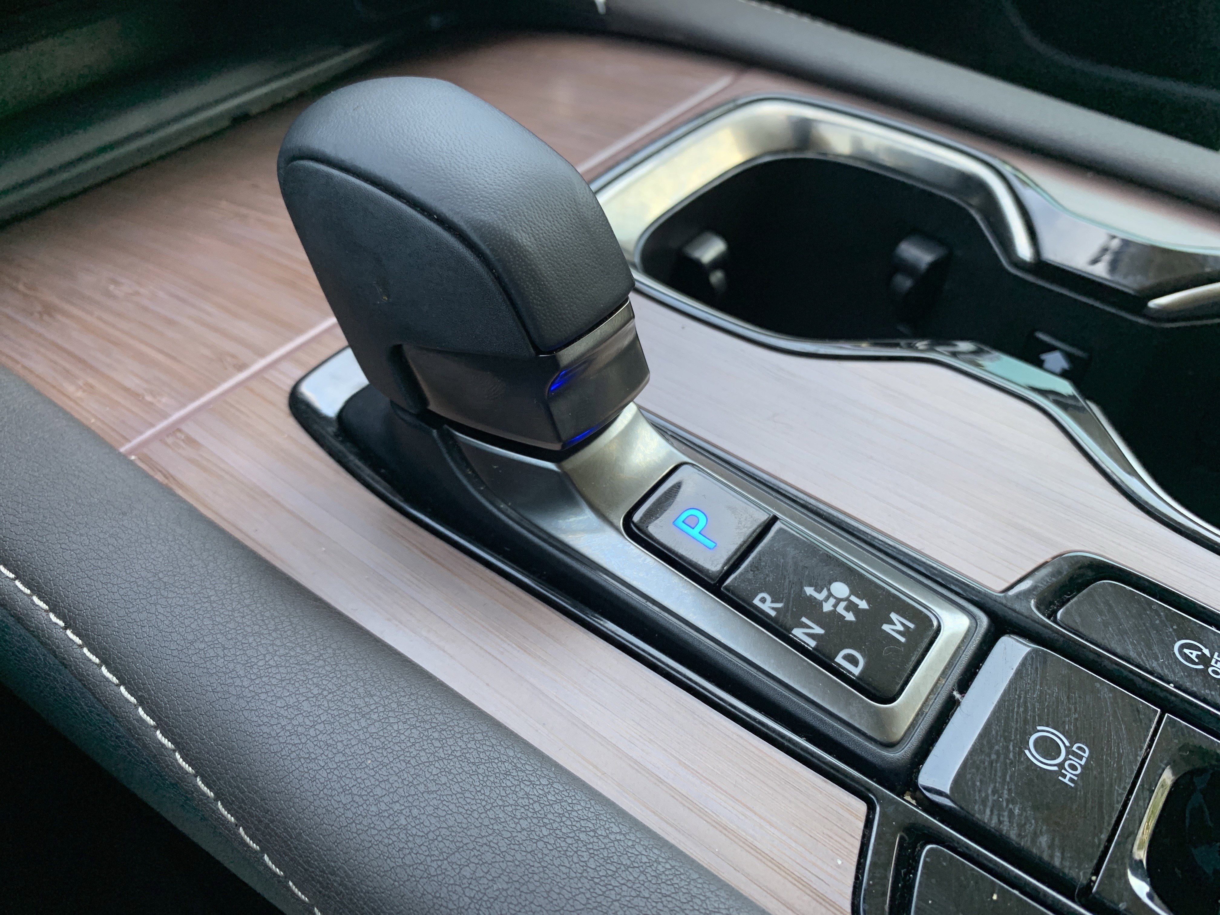 Used 2023 Lexus RX 350 Premium w/ Cold Area Package image 26