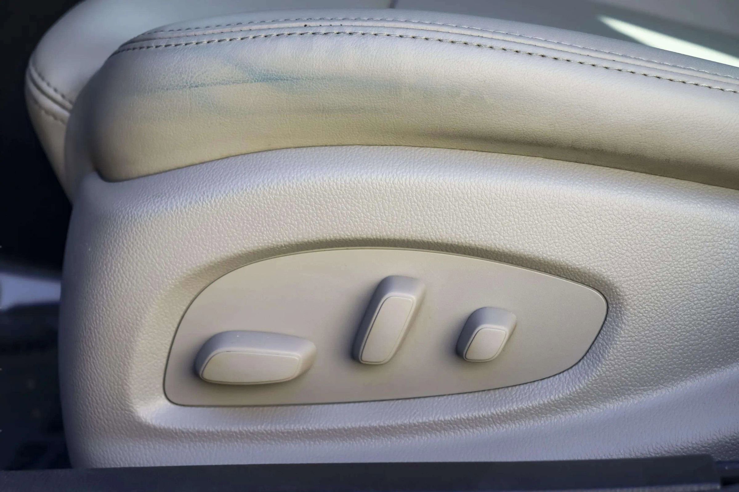 Used 2018 Cadillac ATS 2.0T AWD Sedan image 17