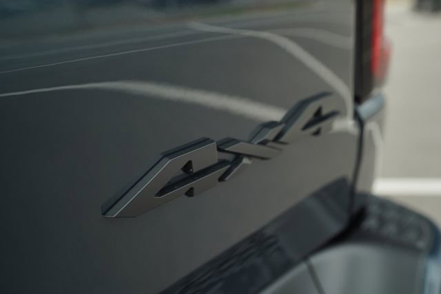 New 2026 RAM 1500 Big Horn image 43