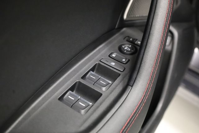Used 2022 Acura TLX w/ A-SPEC Package AWD/4WD image 18