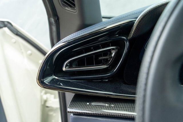 Used 2023 Ferrari Purosangue image 34