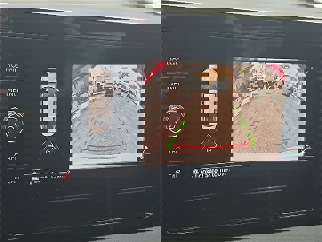 New 2025 Volkswagen Jetta Sport image 18