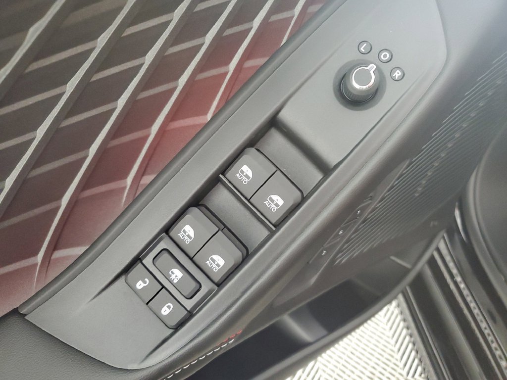 New 2026 Dodge Charger R/T AWD/4WD image 27