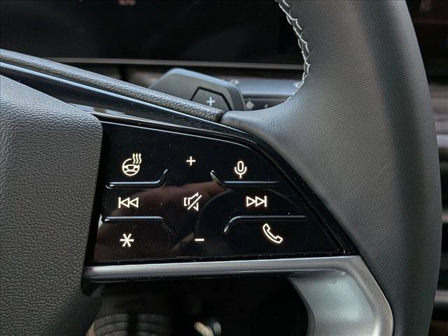 Certified 2025 Audi Q5 Premium w/ Convenience Package AWD/4WD image 16