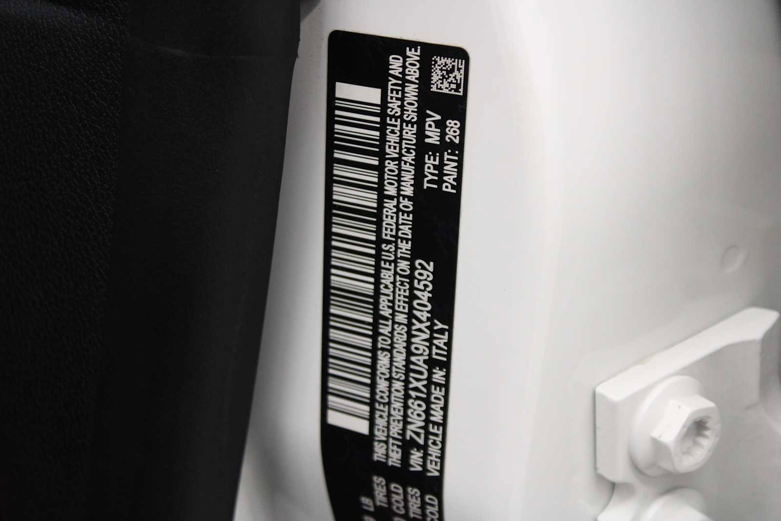 Used 2022 Maserati Levante GT image 43