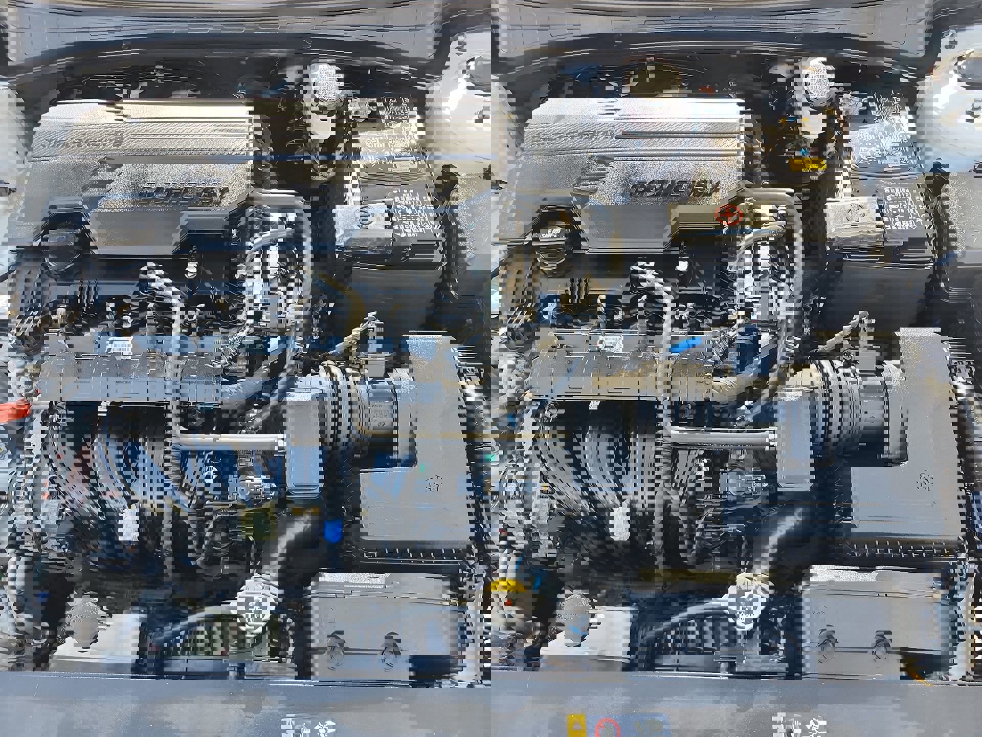 Used 2021 Hyundai Elantra SEL image 20