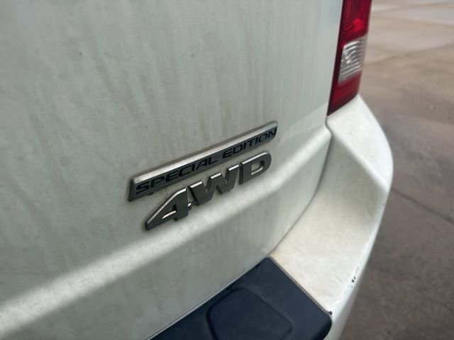 Used 2015 Honda Pilot SE image 7
