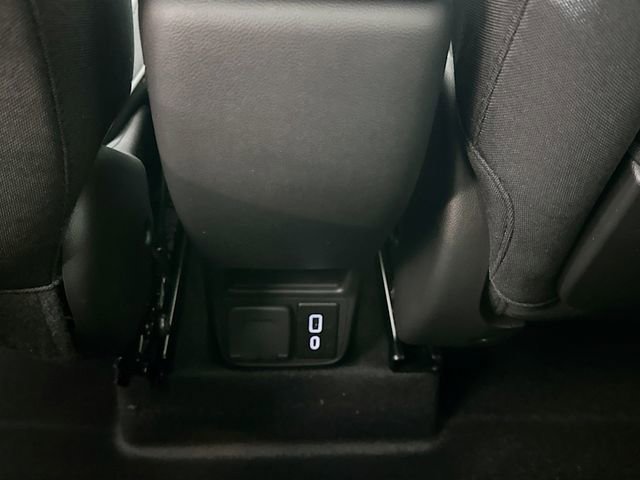 New 2026 Chevrolet TrailBlazer LT w/ Convenience Package image 25