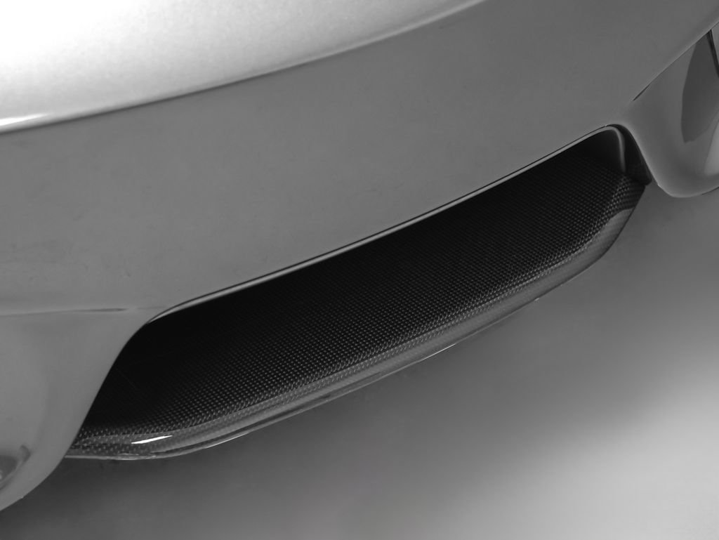 Used 2009 Ferrari F430 Scuderia RWD image 8