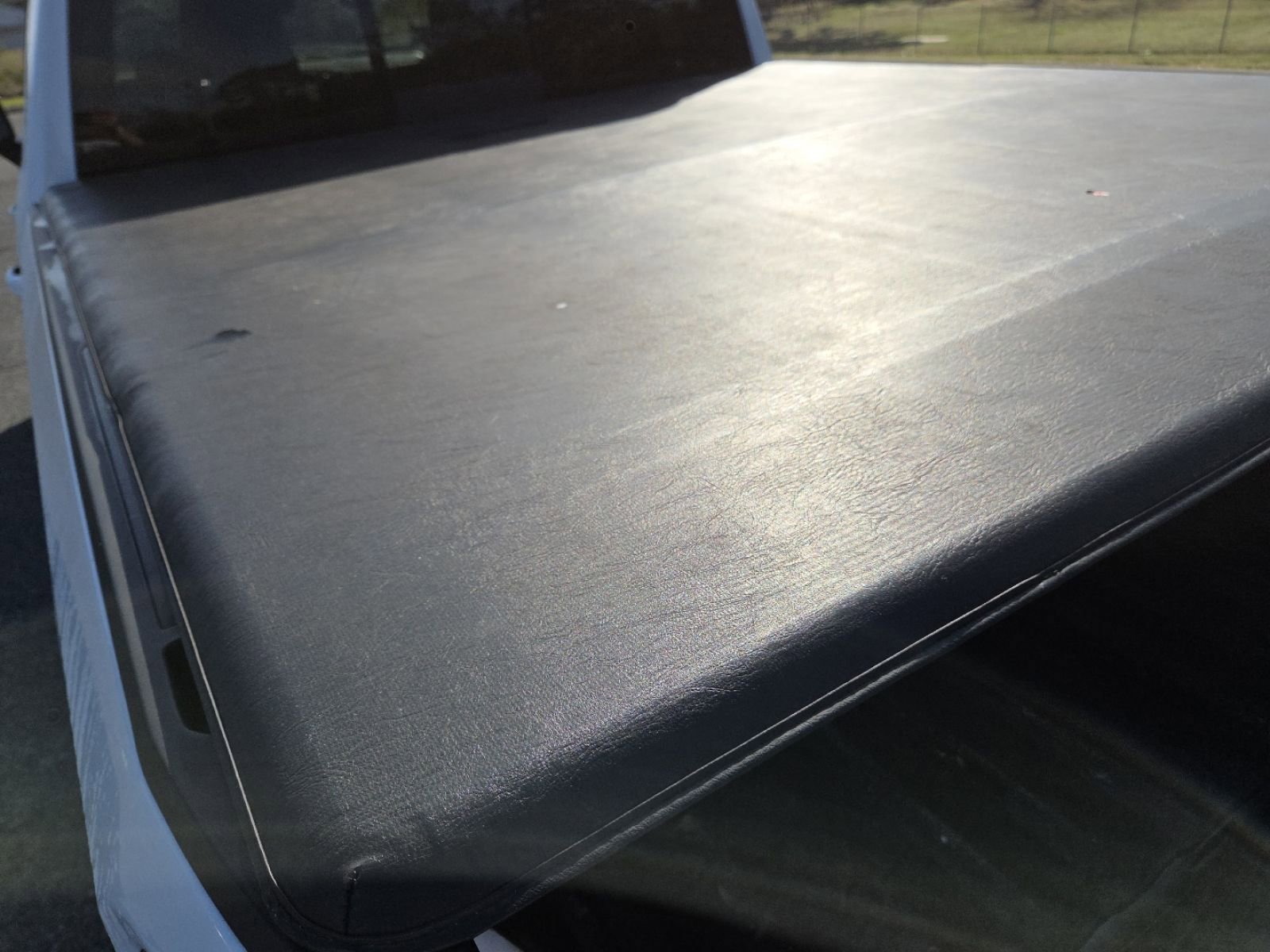 Used 2024 Chevrolet Silverado 1500 RST w/ RST All Star Premium Package image 25