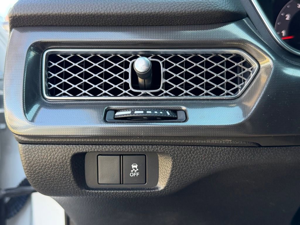 Used 2023 Acura Integra A-Spec image 28