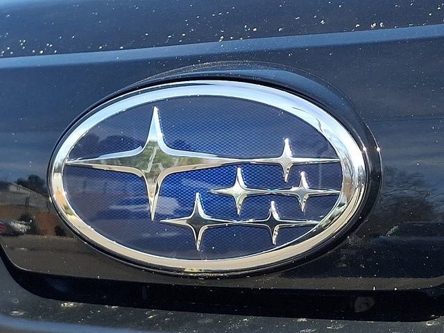 New 2026 Subaru Outback Limited w/ Premium/Limited Package AWD/4WD image 11