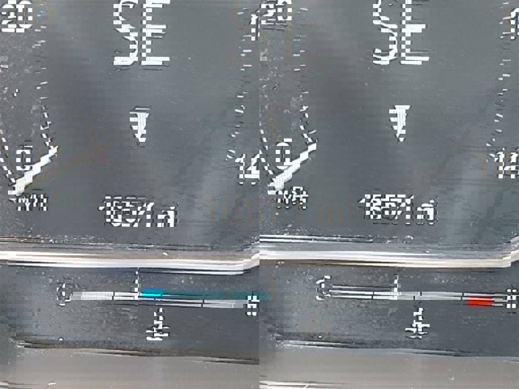 Certified 2022 GMC Sierra 1500 SLT w/ SLT Premium Plus Package image 14