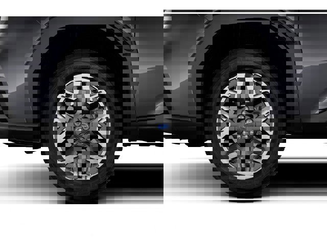 New 2026 Subaru Forester Premium image 10