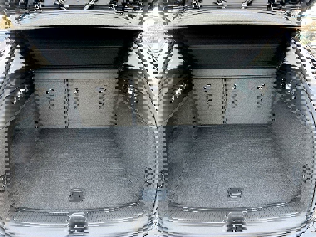 New 2026 Buick Envision Sport Touring image 21