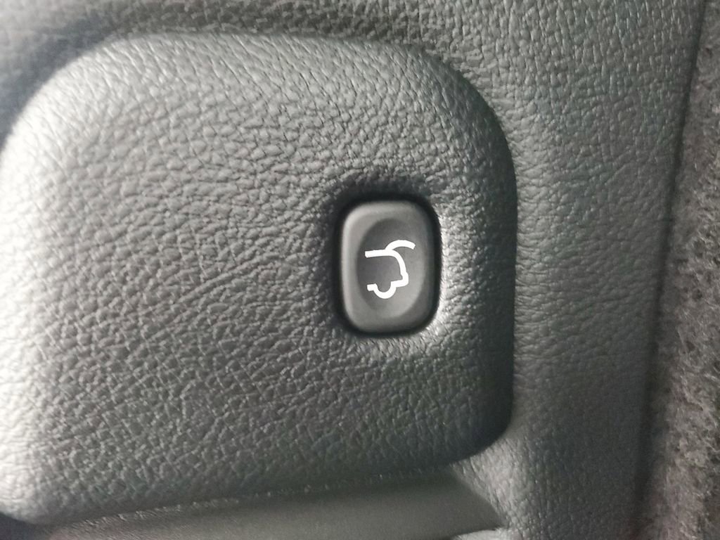 Used 2026 Dodge Durango GT w/ Blacktop Package image 35