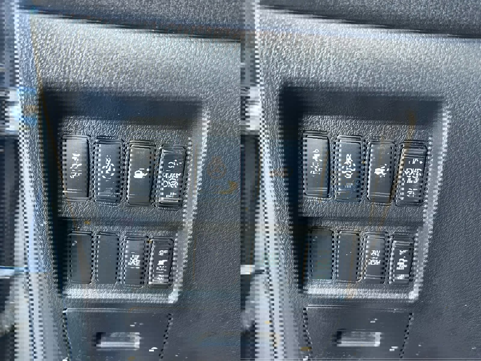 Used 2014 Nissan Pathfinder Platinum image 30