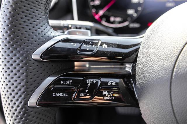 Certified 2026 Mercedes-Benz GLC 300 4MATIC image 15