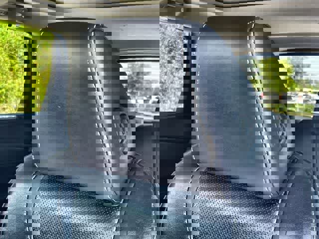 Used 2022 Acura MDX FWD w/ Technology Package image 25