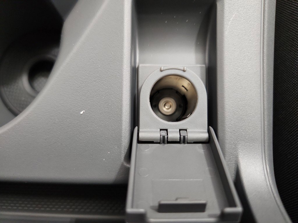 New 2026 Subaru Crosstrek 2.0i Premium w/ Crosstrek Mirror Package AWD/4WD image 23