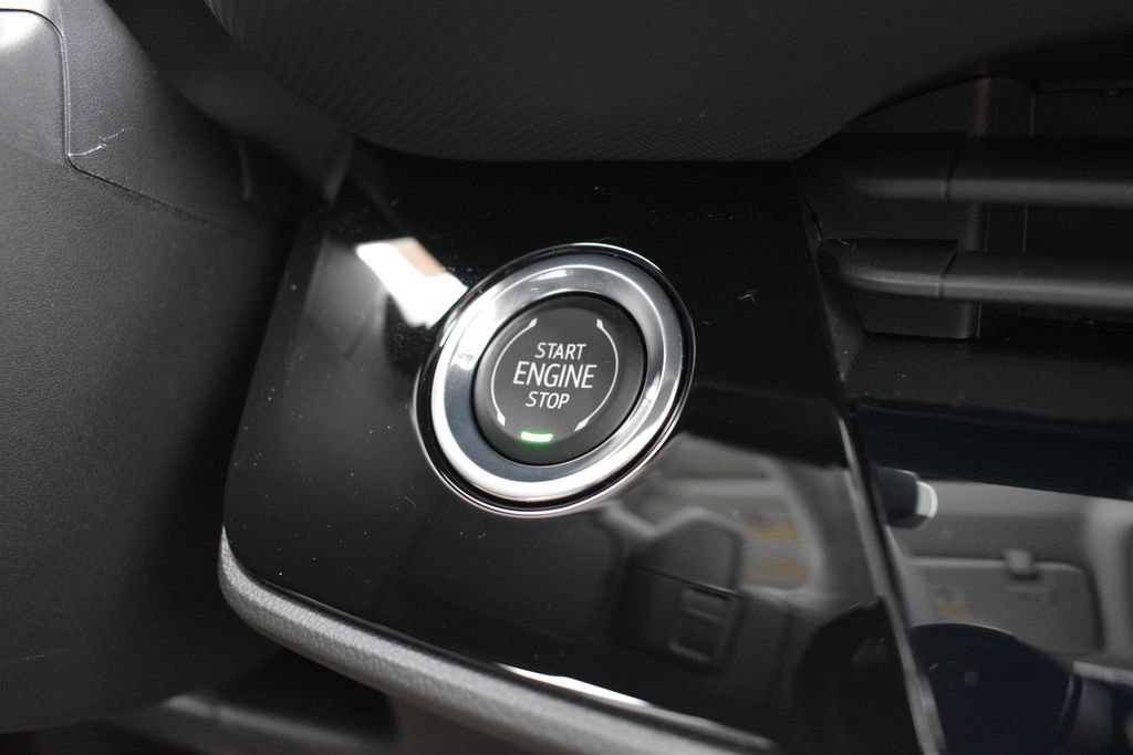New 2026 Buick Envision Preferred AWD/4WD image 36