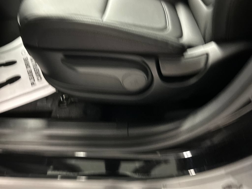 New 2027 Hyundai Santa Cruz SE AWD/4WD image 11