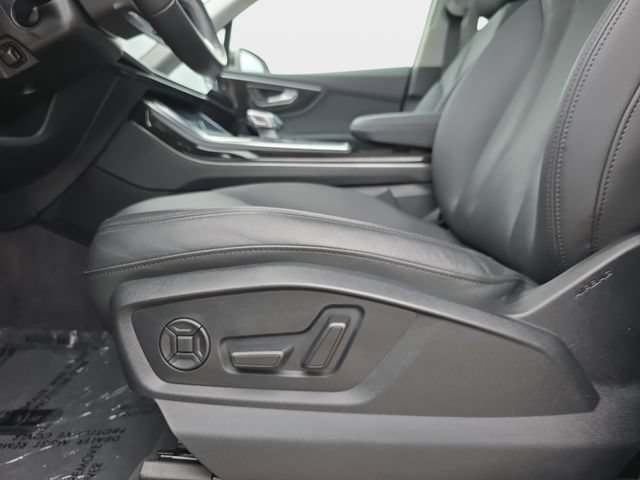 Used 2023 Audi Q7 2.0T Premium AWD/4WD image 33