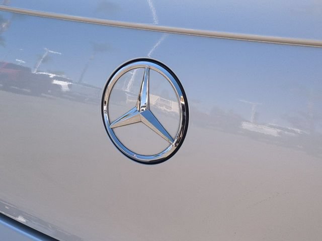 Used 2019 Mercedes-Benz GLC 63 AMG 4MATIC Coupe w/ Parking Assist Package image 31