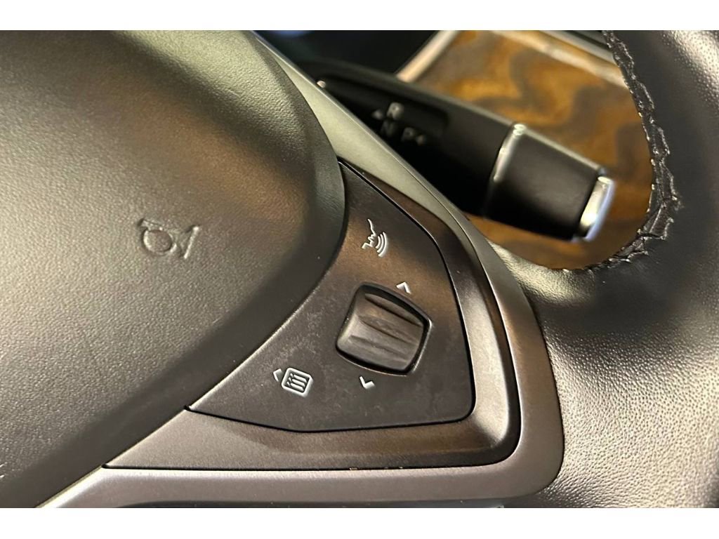 Used 2018 Tesla Model S 100D image 26