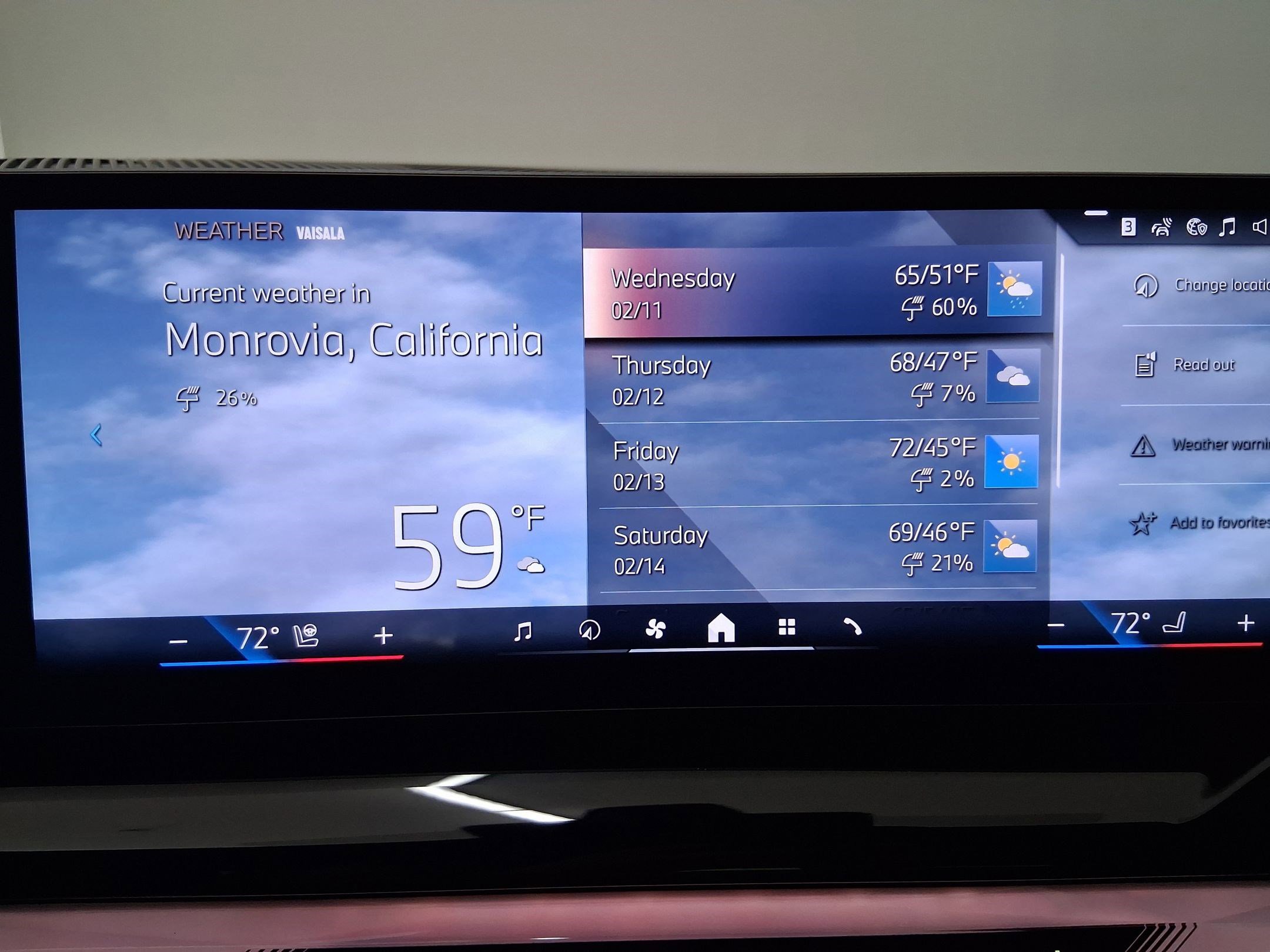 New 2026 BMW i5 eDrive40 w/ M Sport Package RWD image 27