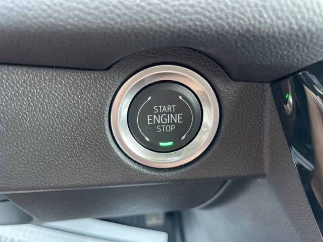 Used 2024 Chevrolet Traverse RS w/ LPO, Floor Liner Package image 25