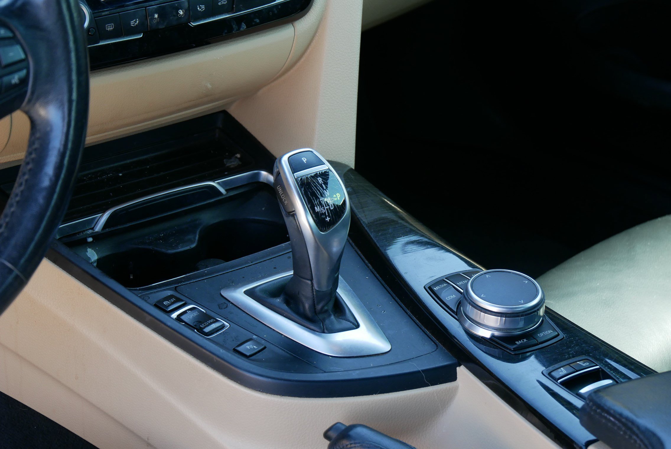 Used 2018 BMW 430i Convertible RWD image 22