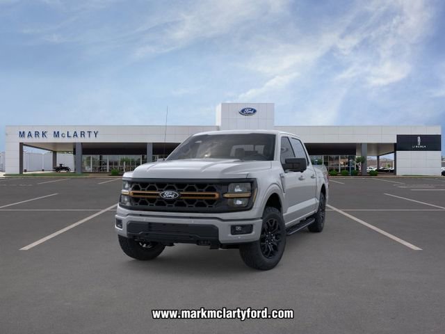 New 2026 Ford F150 Tremor AWD/4WD video 2