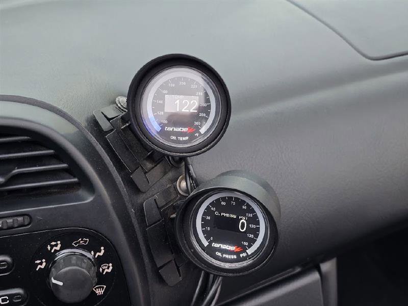 Used 2002 Honda S2000 image 29