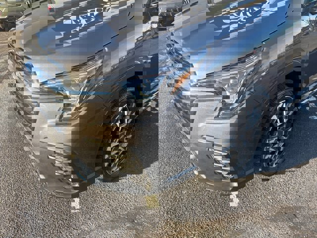 New 2026 Subaru Ascent Touring image 63